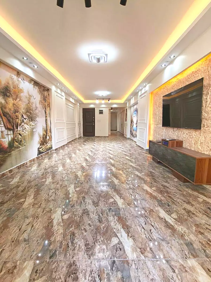 https://aqarmap.com.eg/ar/listing/7117034-for-sale-alexandria-miami-khld-bn-lwlyd