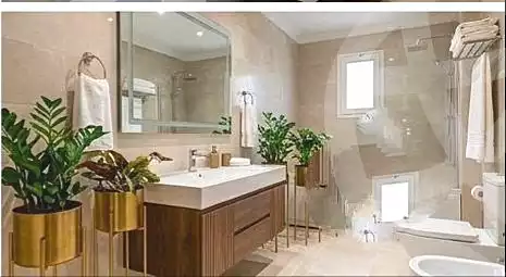 https://aqarmap.com.eg/ar/listing/7117037-for-sale-cairo-el-maadi-kornish-el-maadi-al-mashtal-st