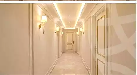 https://aqarmap.com.eg/ar/listing/7117037-for-sale-cairo-el-maadi-kornish-el-maadi-al-mashtal-st