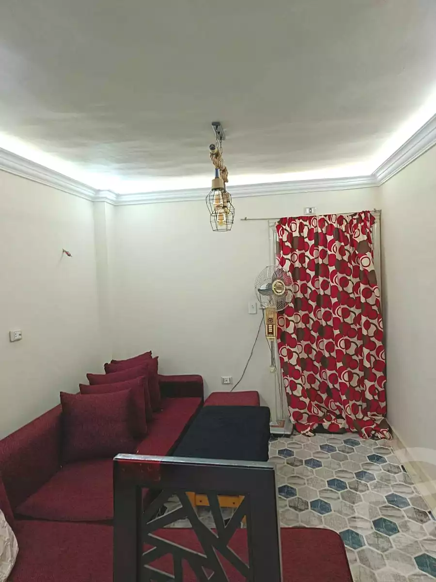 https://aqarmap.com.eg/ar/listing/7117041-for-sale-cairo-el-zaytun-lzytwn-lbhry-salim-al-awal-st