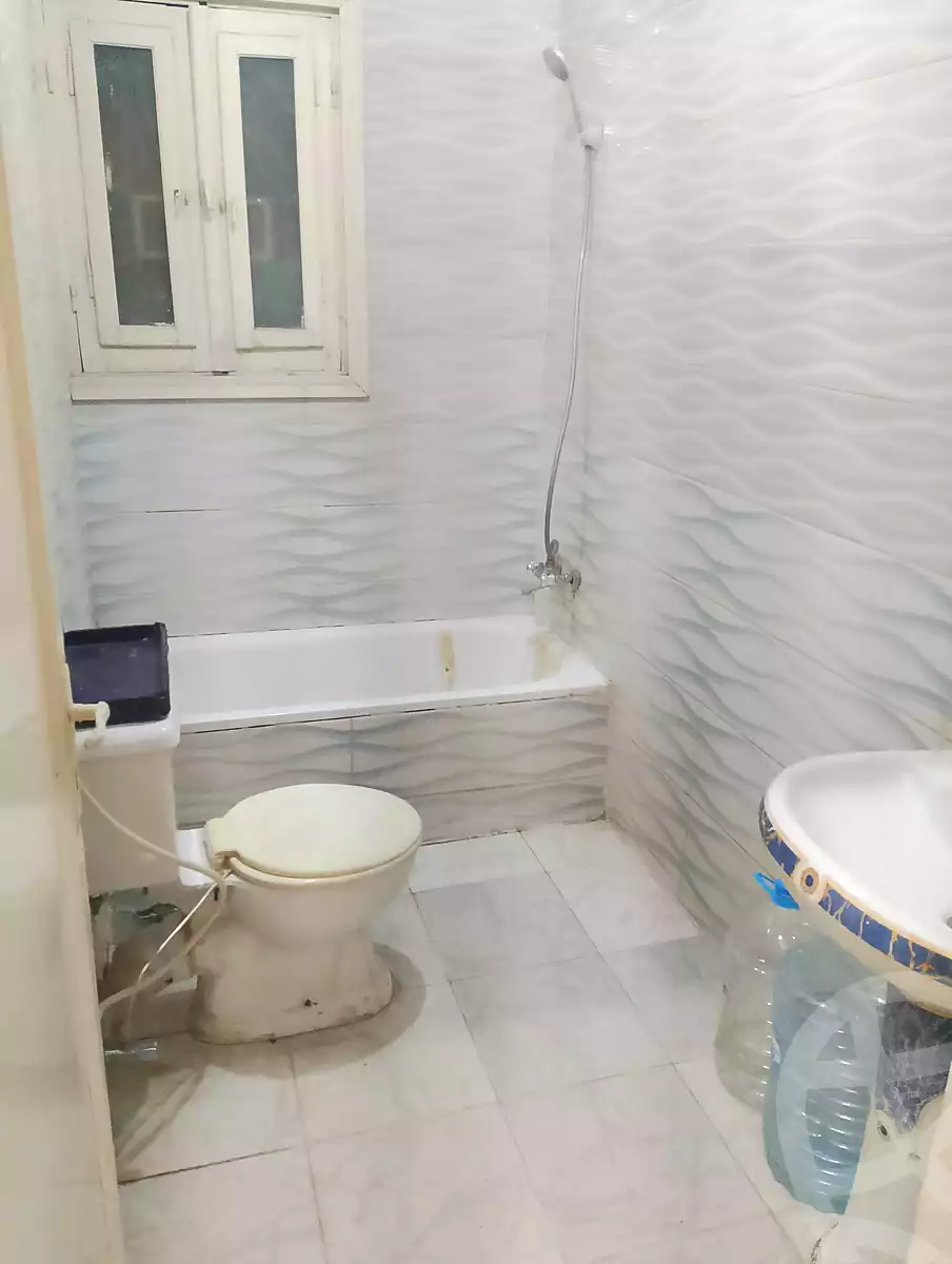 https://aqarmap.com.eg/ar/listing/7117044-for-rent-cairo-el-maadi-kornish-el-maadi-al-mashtal-st