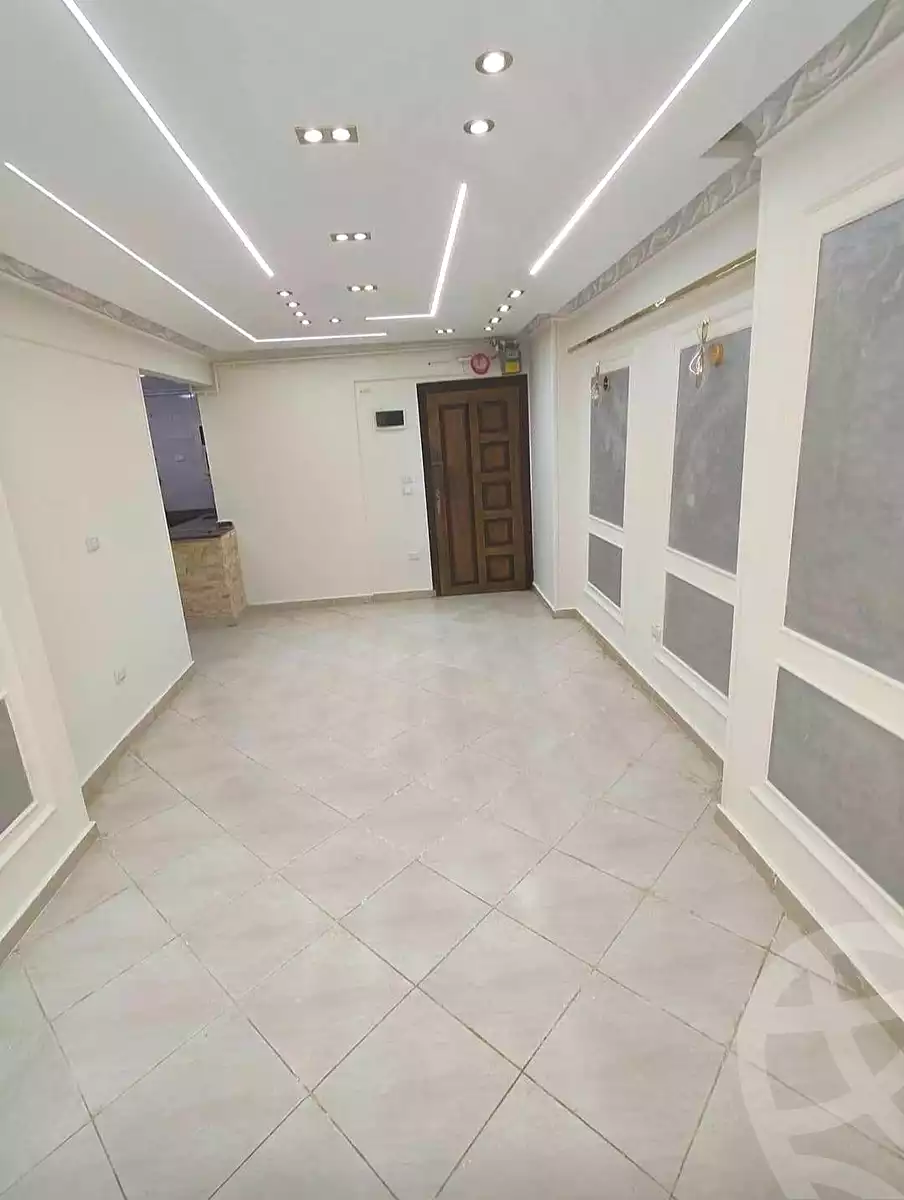 https://aqarmap.com.eg/ar/listing/7117050-for-sale-alexandria-el-asafra-l-sfr-bhry