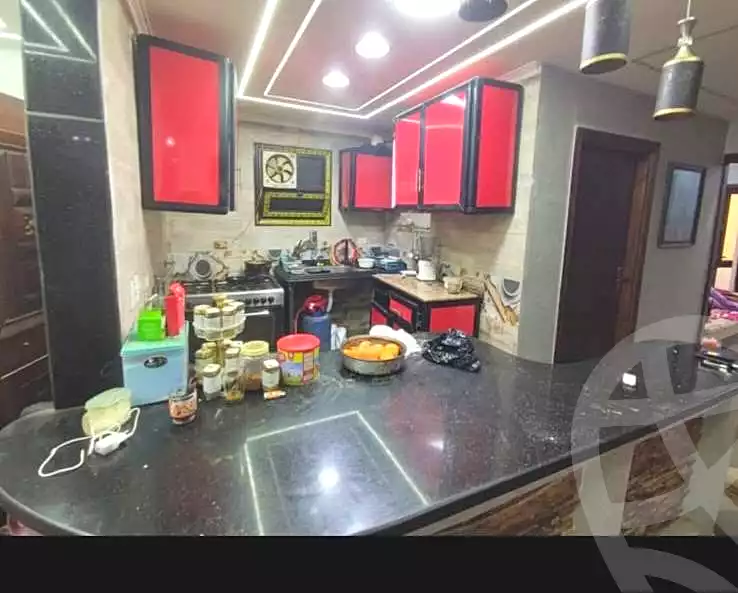 https://aqarmap.com.eg/ar/listing/7117052-for-sale-cairo-el-zaytun-lzytwn-lshrqy-toman-bai-st