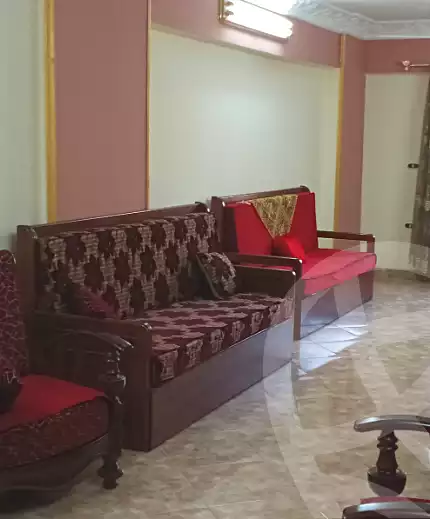 https://aqarmap.com.eg/en/listing/7117055-for-sale-alexandria-al-agamy-el-hanouvel