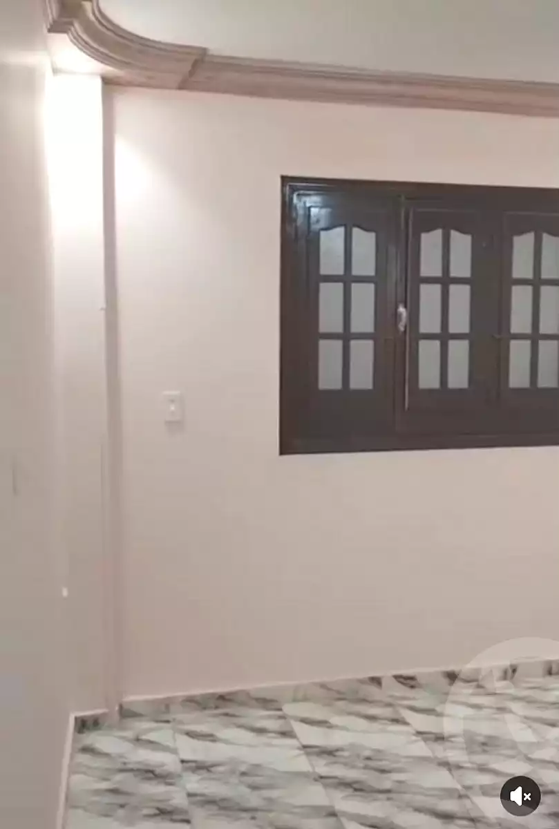 https://aqarmap.com.eg/ar/listing/7117056-for-sale-cairo-el-maadi-hadayek-el-maadi-el-horreya-st