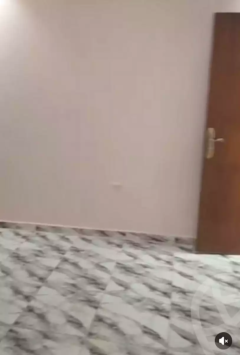 https://aqarmap.com.eg/ar/listing/7117056-for-sale-cairo-el-maadi-hadayek-el-maadi-el-horreya-st