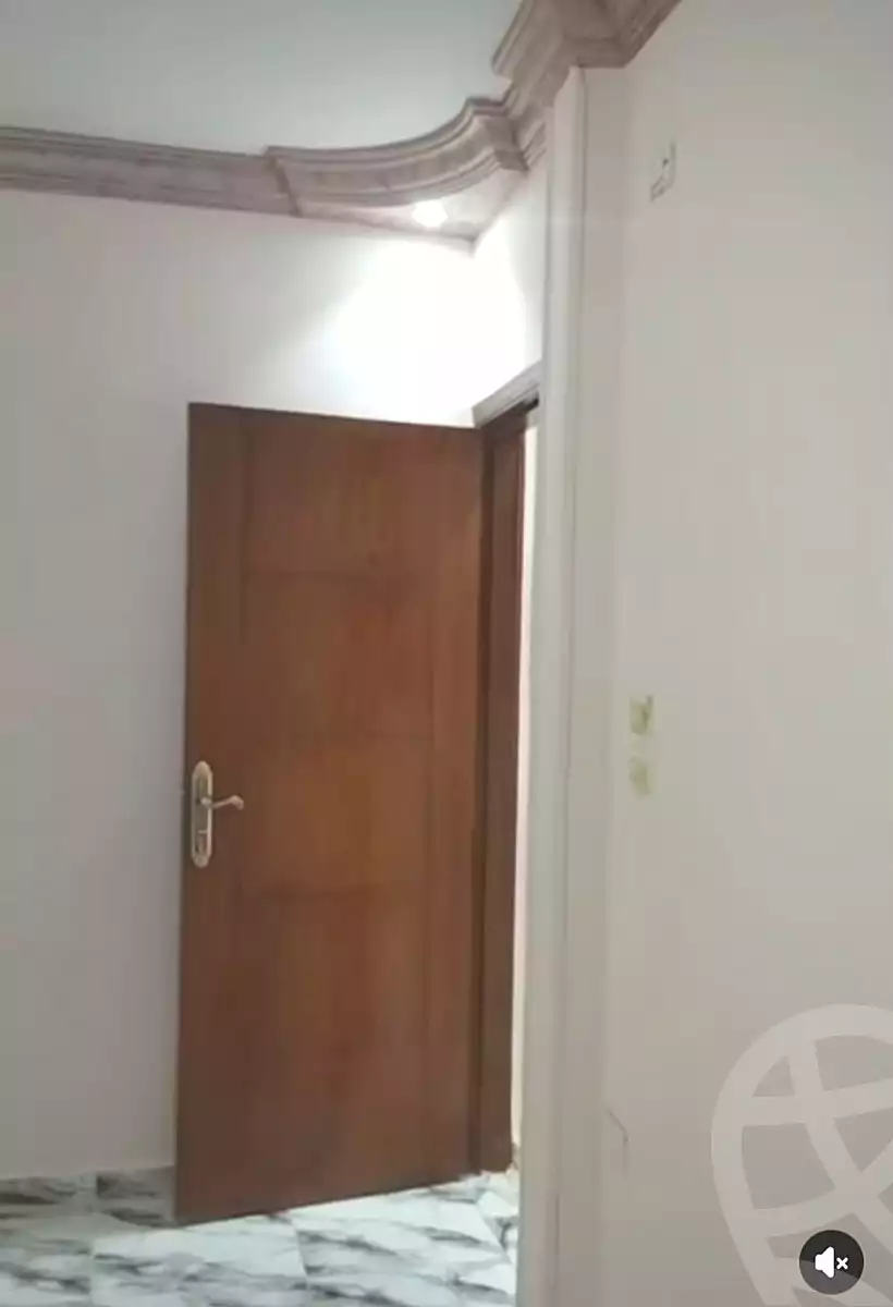 https://aqarmap.com.eg/ar/listing/7117056-for-sale-cairo-el-maadi-hadayek-el-maadi-el-horreya-st