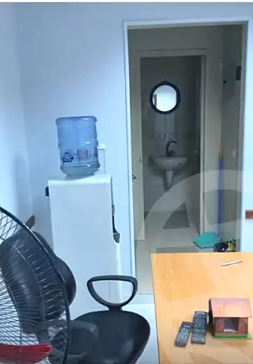 https://aqarmap.com.eg/ar/listing/7117065-for-sale-cairo-nasr-city-mostafa-el-nahaas-st