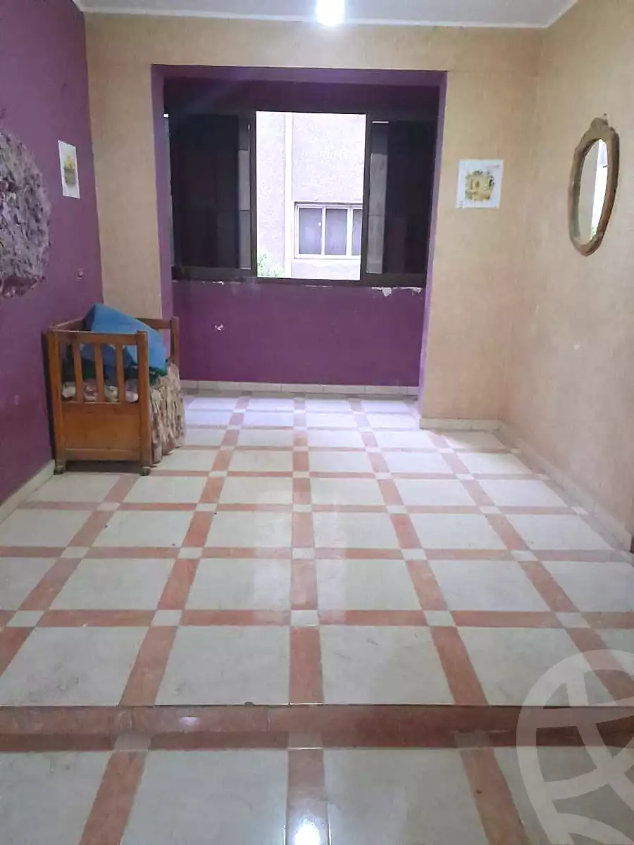 https://aqarmap.com.eg/en/listing/7117069-for-rent-cairo-el-haram-el-talbya-tersa-st