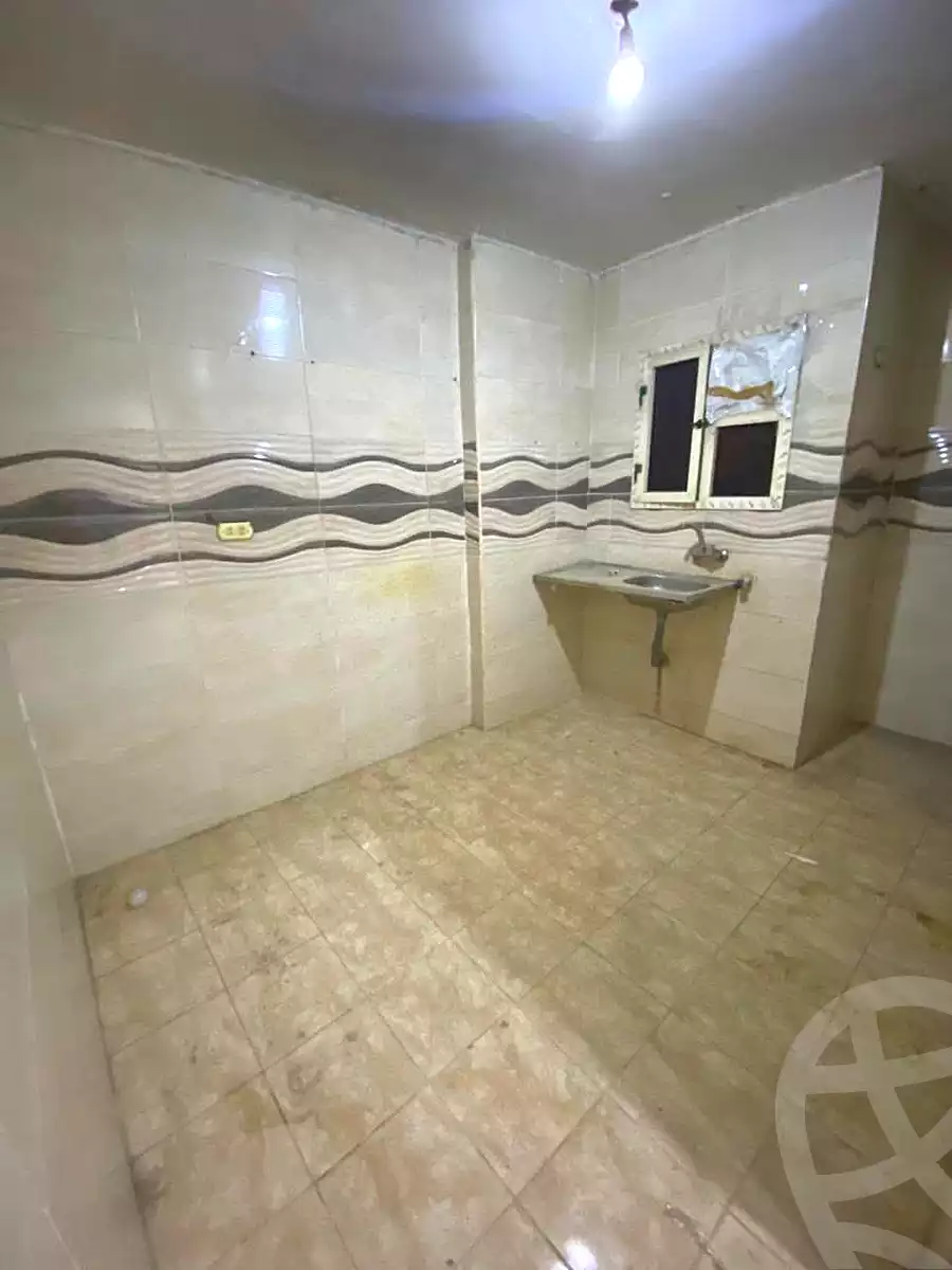 https://aqarmap.com.eg/ar/listing/7117071-for-rent-cairo-el-haram-el-talbya-el-mohawelat-st