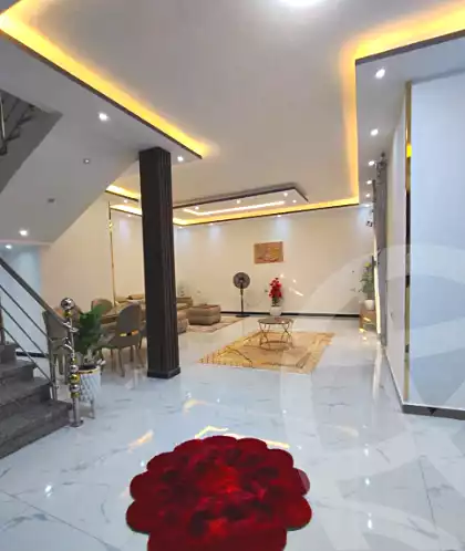 https://aqarmap.com.eg/en/listing/7117070-for-rent-alexandria-king-maryot