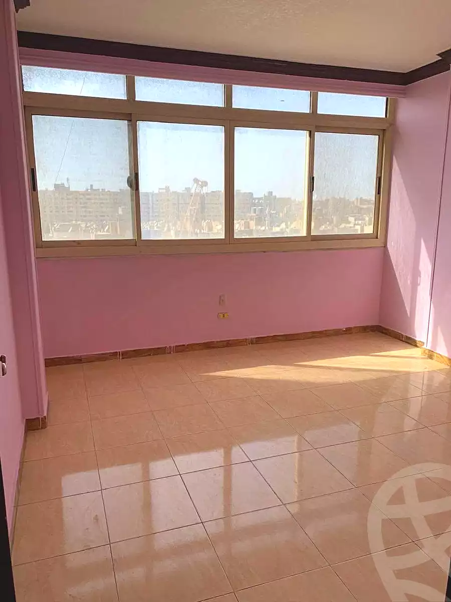 https://aqarmap.com.eg/en/listing/7117073-for-rent-cairo-el-haram-shareaa-el-haram