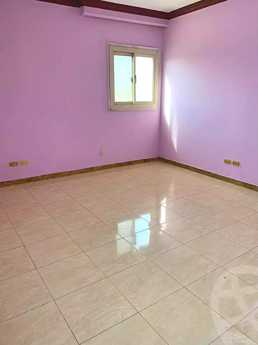 https://aqarmap.com.eg/en/listing/7117073-for-rent-cairo-el-haram-shareaa-el-haram