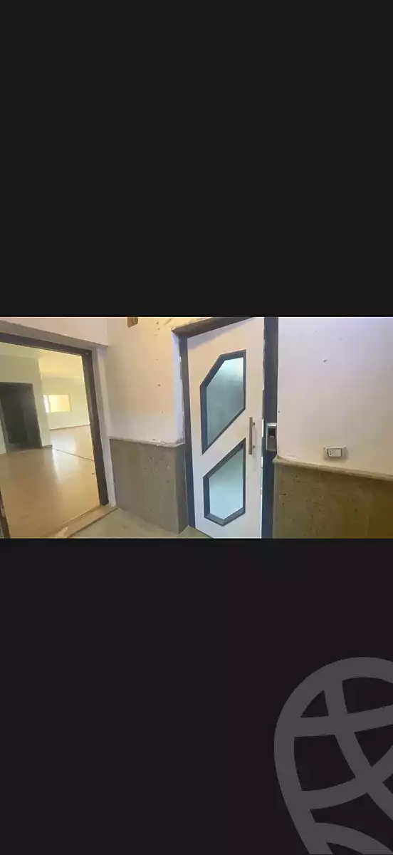 https://aqarmap.com.eg/ar/listing/7117072-for-sale-cairo-new-cairo-first-settlement-mhwr-mstfy-kml