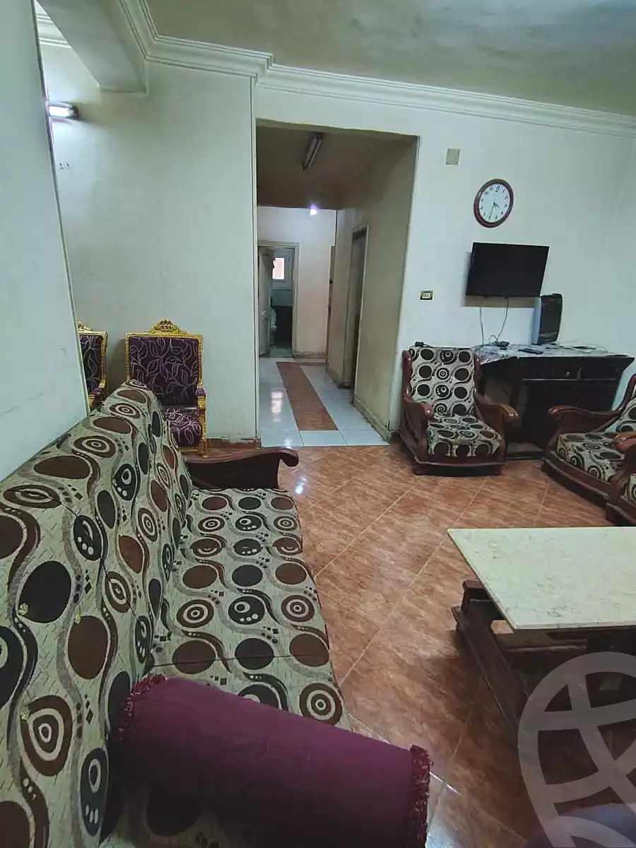 https://aqarmap.com.eg/en/listing/7117076-for-rent-cairo-el-haram