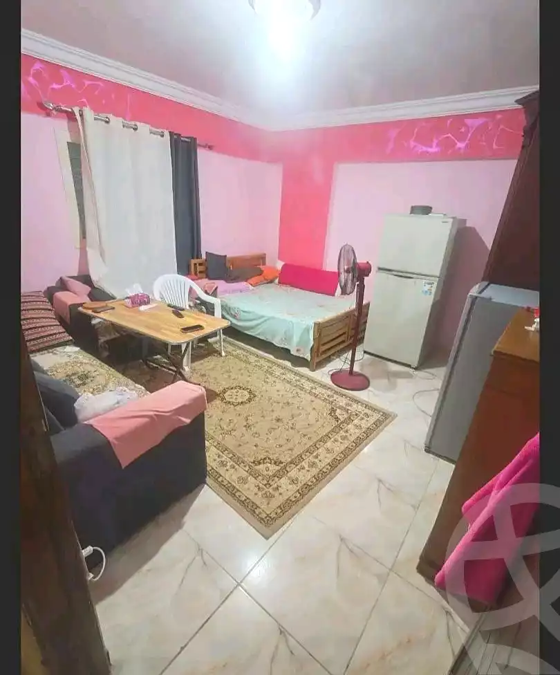 https://aqarmap.com.eg/en/listing/7117075-for-sale-alexandria-al-agamy-el-hanouvel-kasr-al-quiri-st-1