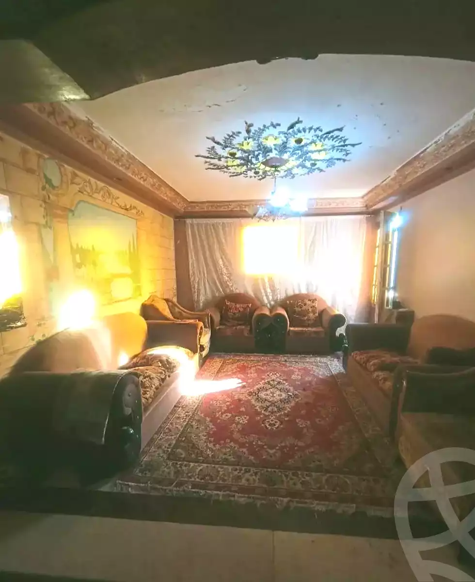 https://aqarmap.com.eg/ar/listing/7117078-for-sale-alexandria-lsywf-el-falki