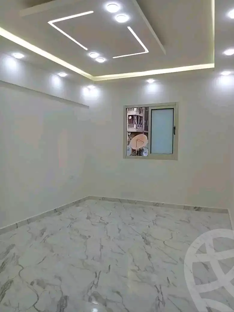 https://aqarmap.com.eg/en/listing/7117081-for-sale-alexandria-el-asafra-l-sfr-bhry