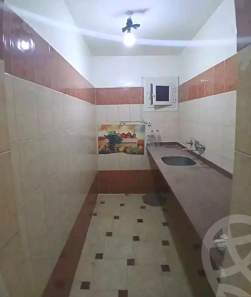 https://aqarmap.com.eg/en/listing/7117083-for-sale-alexandria-lsywf-el-seyouf-qebly-street-14