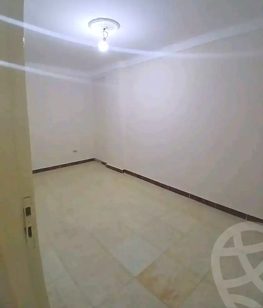 https://aqarmap.com.eg/en/listing/7117083-for-sale-alexandria-lsywf-el-seyouf-qebly-street-14