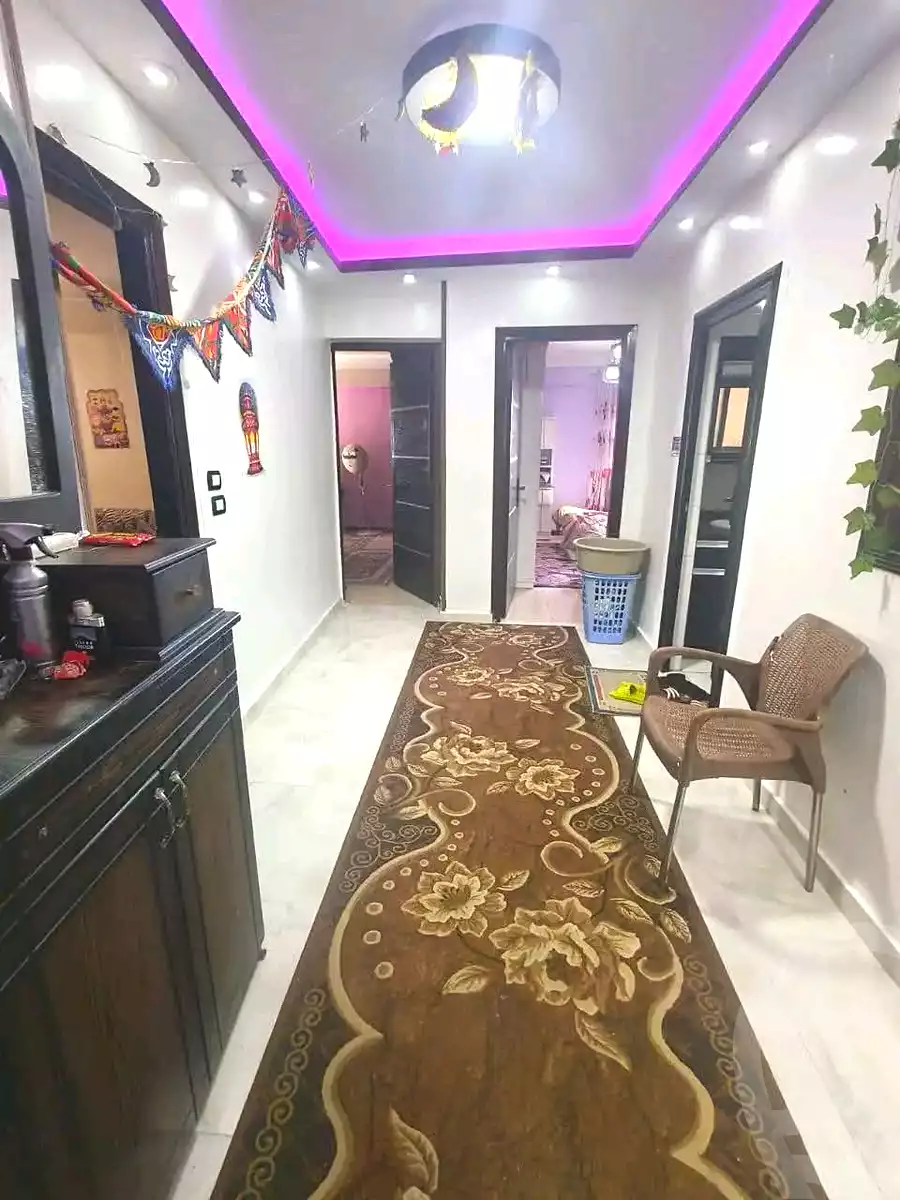 https://aqarmap.com.eg/en/listing/7117085-for-sale-alexandria-lsywf-shamaa
