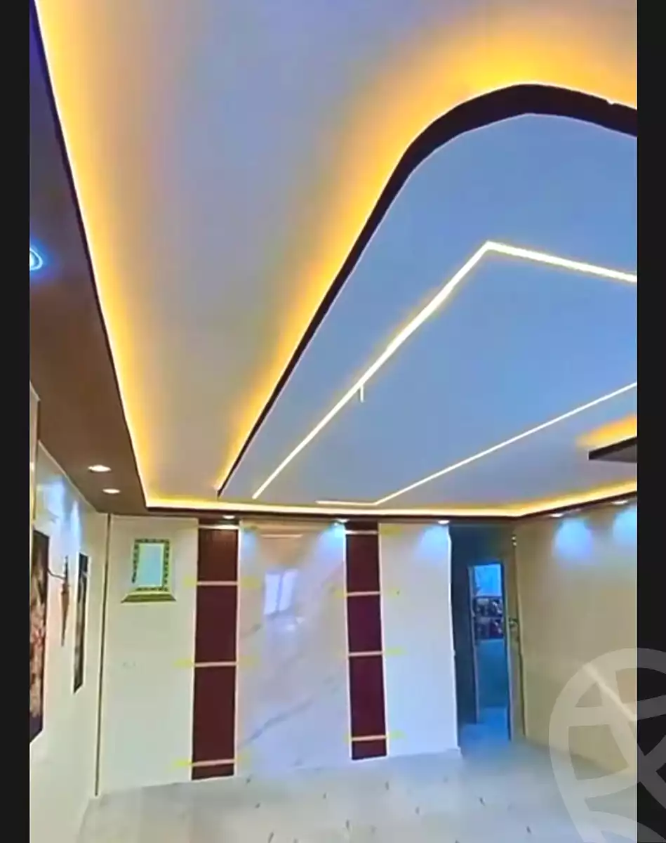 https://aqarmap.com.eg/ar/listing/7117087-for-sale-qalyubia-shubra-el-khaima-om-bayoumi