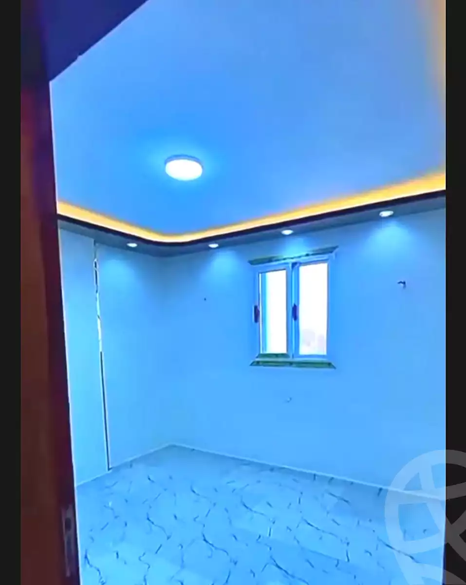 https://aqarmap.com.eg/ar/listing/7117087-for-sale-qalyubia-shubra-el-khaima-om-bayoumi