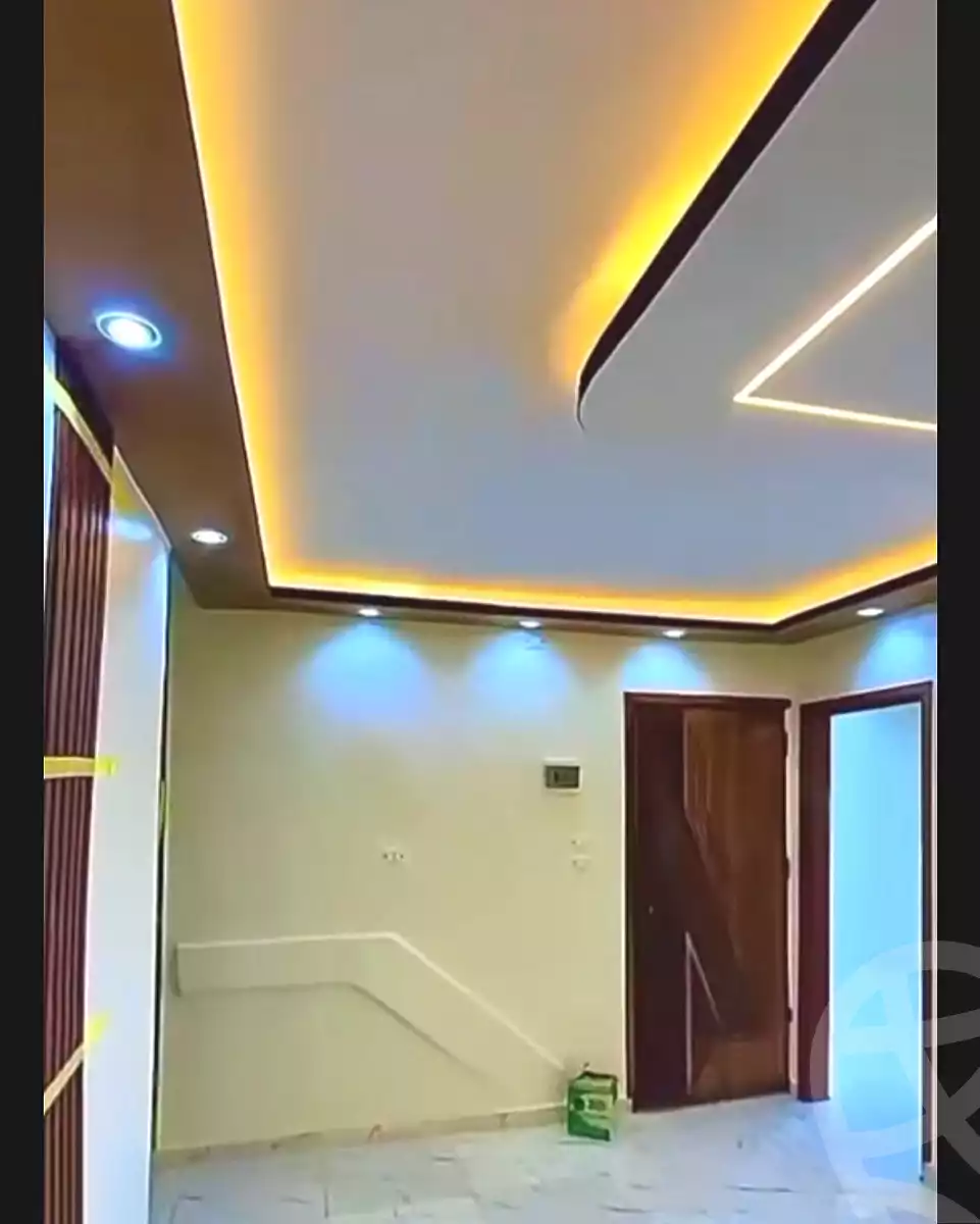 https://aqarmap.com.eg/ar/listing/7117087-for-sale-qalyubia-shubra-el-khaima-om-bayoumi