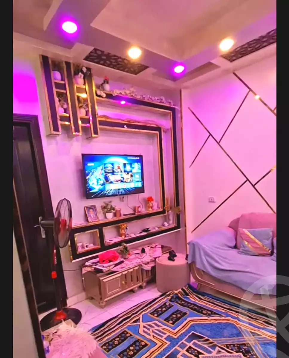 https://aqarmap.com.eg/ar/listing/7117088-for-sale-qalyubia-shubra-el-khaima-el-shareaa-el-gadid-st