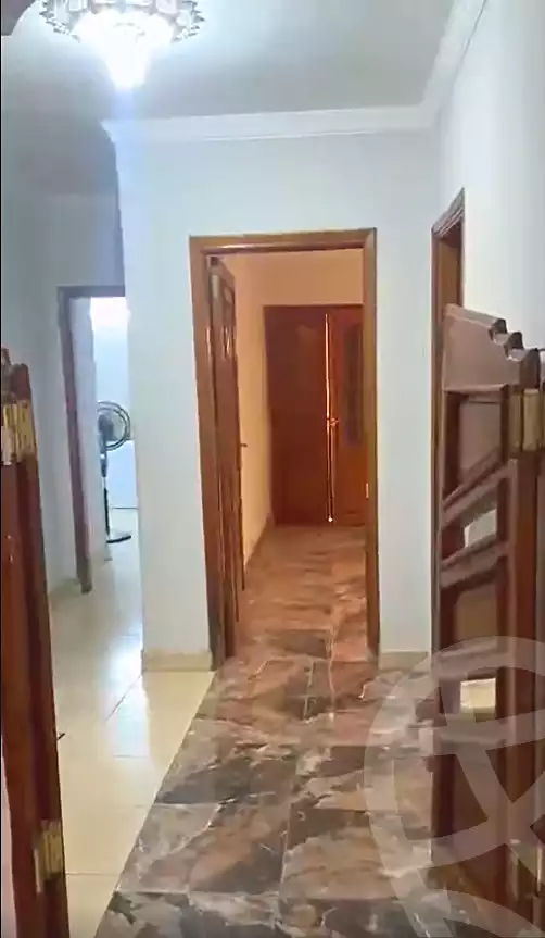 https://aqarmap.com.eg/ar/listing/7117098-for-sale-cairo-faisal-shareaa-el-eshren