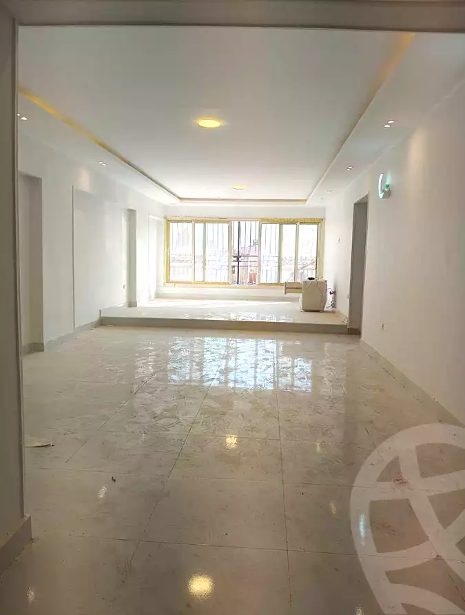 https://aqarmap.com.eg/en/listing/7117100-for-sale-cairo-faisal-shareaa-el-malek-fasel