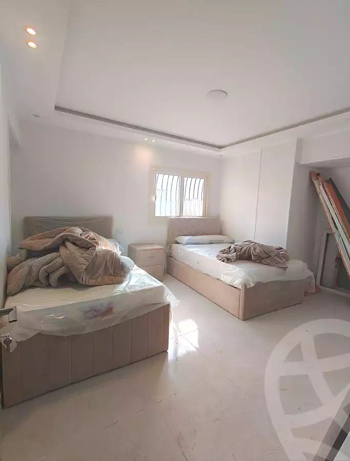 https://aqarmap.com.eg/en/listing/7117100-for-sale-cairo-faisal-shareaa-el-malek-fasel