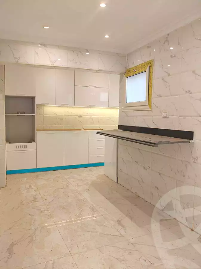 https://aqarmap.com.eg/en/listing/7117100-for-sale-cairo-faisal-shareaa-el-malek-fasel