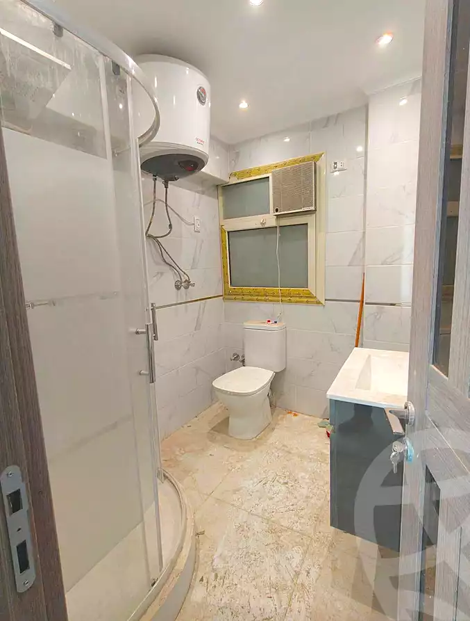 https://aqarmap.com.eg/en/listing/7117100-for-sale-cairo-faisal-shareaa-el-malek-fasel