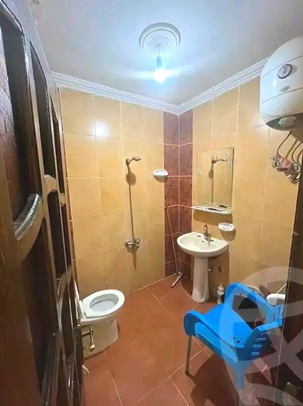 https://aqarmap.com.eg/ar/listing/7117101-for-rent-cairo-el-haram-shareaa-el-talateny