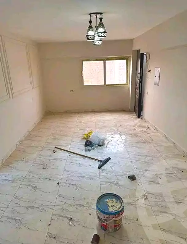https://aqarmap.com.eg/ar/listing/7117102-for-rent-cairo-el-haram-el-maryotya