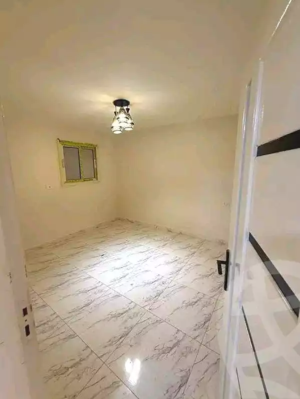 https://aqarmap.com.eg/ar/listing/7117102-for-rent-cairo-el-haram-el-maryotya