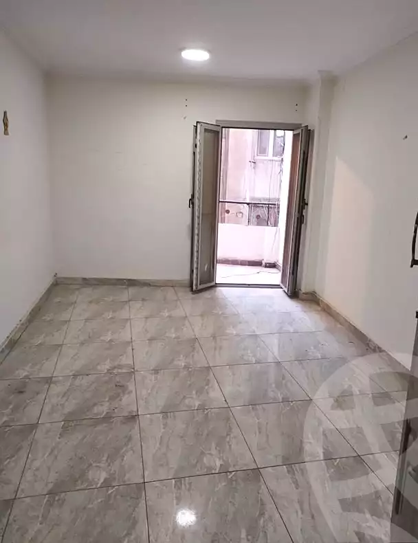 https://aqarmap.com.eg/ar/listing/7117103-for-rent-cairo-faisal