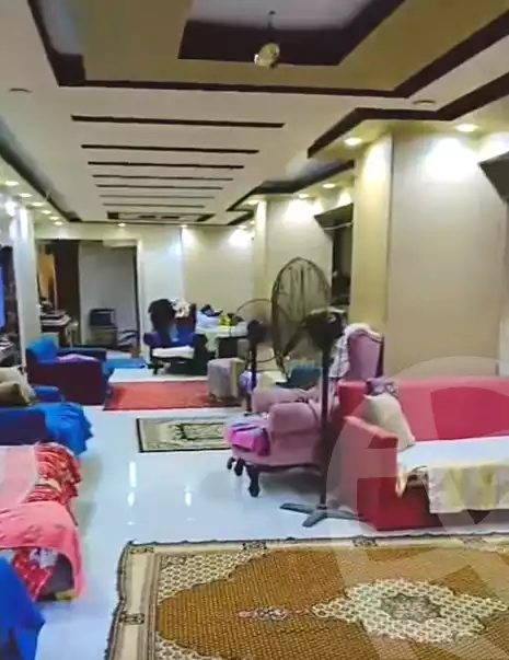 https://aqarmap.com.eg/ar/listing/7117105-for-sale-cairo-faisal-el-lebeny