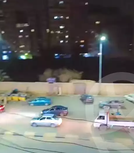 https://aqarmap.com.eg/ar/listing/7117105-for-sale-cairo-faisal-el-lebeny