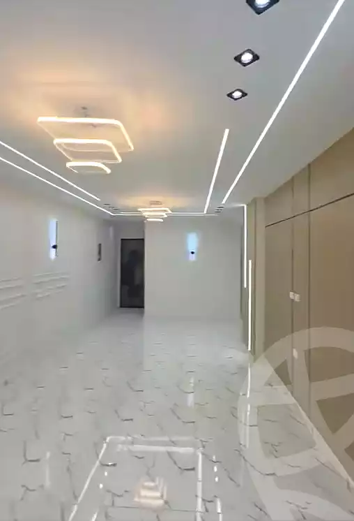 https://aqarmap.com.eg/ar/listing/7117108-for-sale-cairo-faisal-el-lebeny
