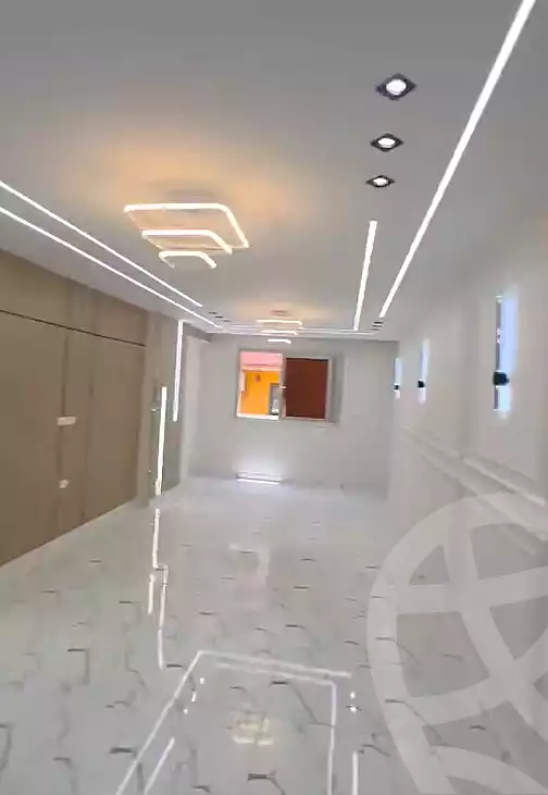 https://aqarmap.com.eg/ar/listing/7117108-for-sale-cairo-faisal-el-lebeny