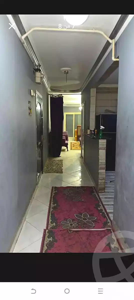 https://aqarmap.com.eg/ar/listing/7117110-for-sale-cairo-faisal-el-maryotyah