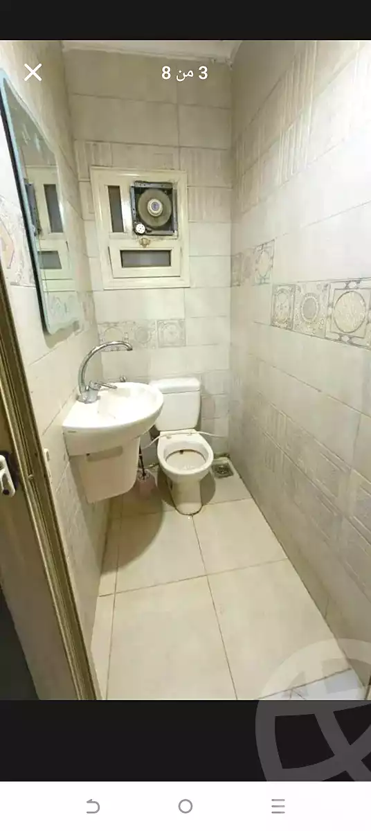 https://aqarmap.com.eg/ar/listing/7117110-for-sale-cairo-faisal-el-maryotyah