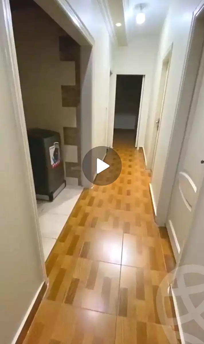 https://aqarmap.com.eg/ar/listing/7117114-for-sale-dakahlia-mansoura-hy-ljm