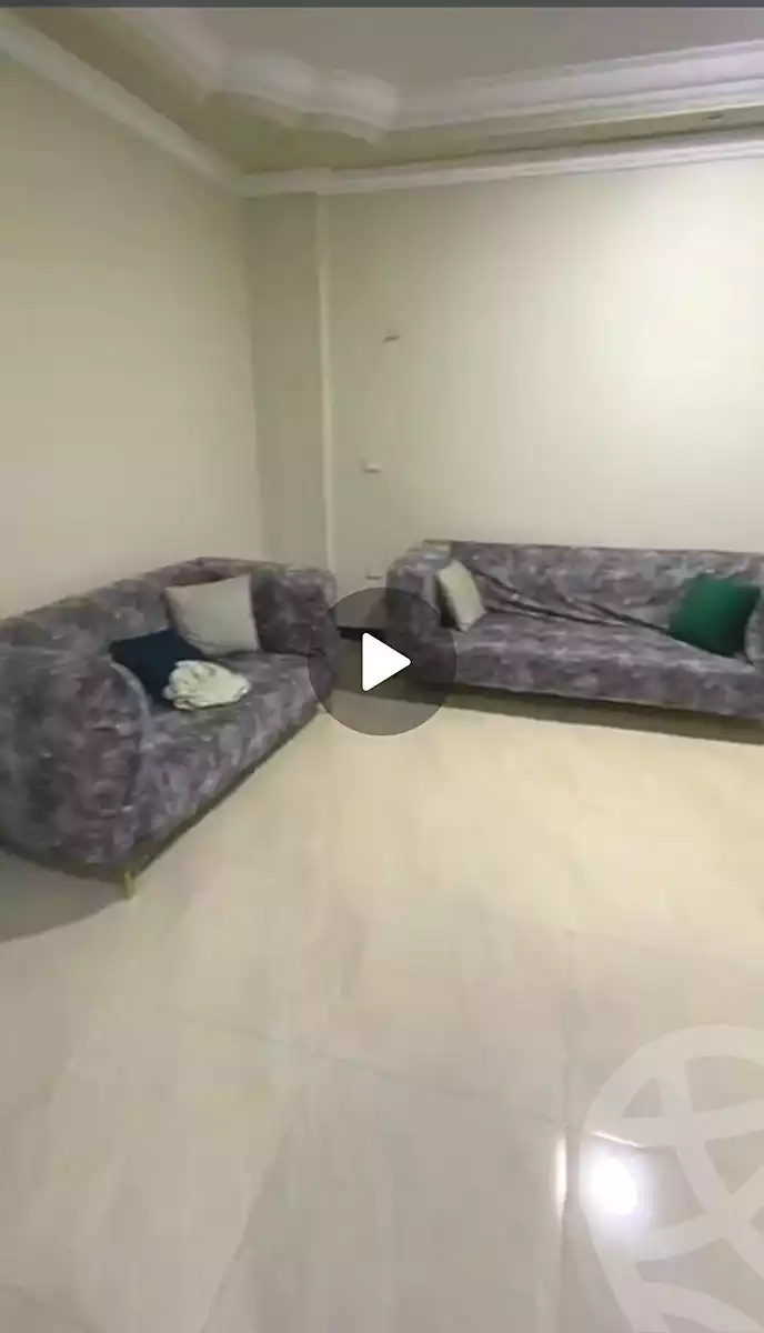 https://aqarmap.com.eg/ar/listing/7117114-for-sale-dakahlia-mansoura-hy-ljm