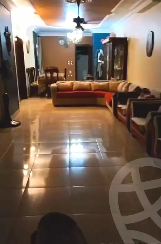 https://aqarmap.com.eg/en/listing/7117117-for-sale-cairo-faisal-shareaa-el-eshren
