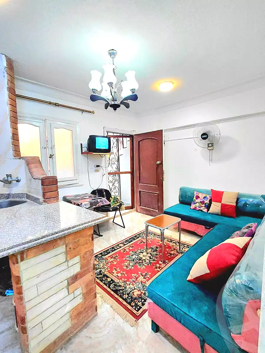 https://aqarmap.com.eg/ar/listing/7117124-for-sale-alexandria-al-agamy