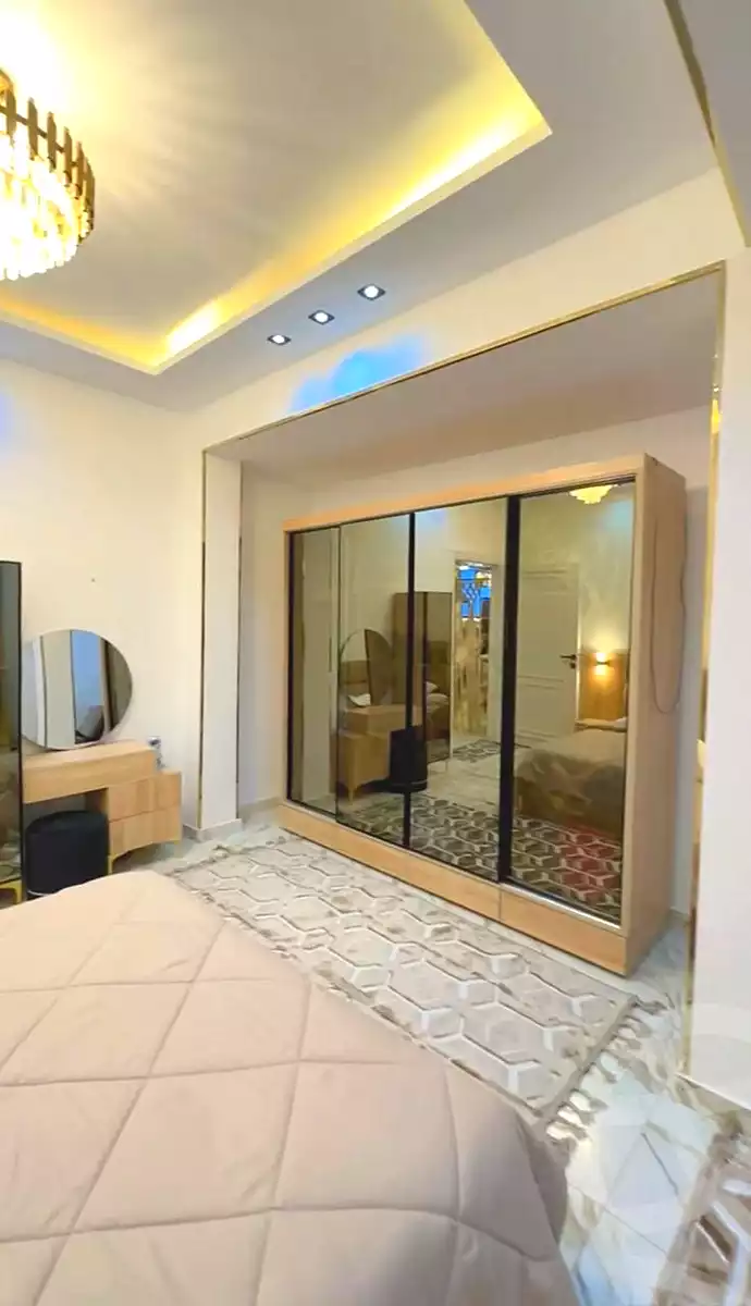 https://aqarmap.com.eg/en/listing/7117125-for-sale-cairo-el-agouza-shaheen-st
