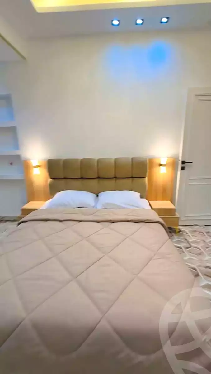 https://aqarmap.com.eg/en/listing/7117125-for-sale-cairo-el-agouza-shaheen-st